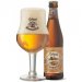 Triple Karmeliet 