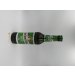 Berliner Kindl Weisse Waldmeister 33cl Berliner Kindl Weisse Waldmeister 33cl