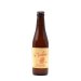 Brasserie du Pays Welche  BIERE BLONDE 