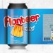 Mogwaï Beer Company Flanbeer  0.44L 