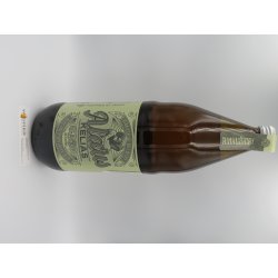 Rinkuskiai Alaus Kelias 100cl - Widmer Bierspezialitäten