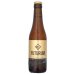 De Toekomst - Futurum Tripel BA Bourbon III De Toekomst - Futurum Tripel BA Bourbon III