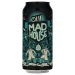 Mad Scientist - QDH Madhouse Mad Scientist - QDH Madhouse