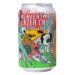 Beavertown Lazer Crush 0% Cans 24x330ml 