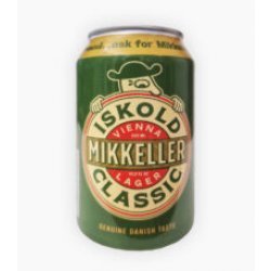 Mikkeller Iskold Classic