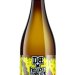 Dutch Bargain LAATSTE KANS: Ze Smelten de Paashaas Collab w Heideroosjes Fles 75cl Dutch Bargain LAATSTE KANS: Ze Smelten de Paashaas Collab w Heideroosjes Fles 75cl
