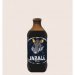 Jabalí Bock 