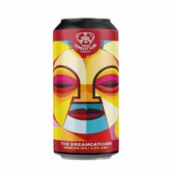 O Brother The Dreamcatcher O Brother The Dreamcatcher