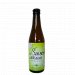 Saison Cazeau 