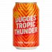 Dugges Tropic Thunder 4,5% 330 ml Puszka 