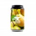 Iron Gose Poire Amande - 33 cl 
