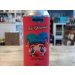 Oso Brew Co  No Worries 