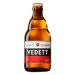 Vedett Extra Pilsner 24x330ml 