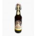 Birra NORBERTUS EDELSTARK 