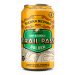 Sierra Nevada Brewing- Trail Pass Golden 0.5% ABV 330ml Can 