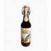 Birra NORBERTUS KELLERBIER Birra NORBERTUS KELLERBIER