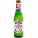 Peroni Nastro Azzuro Gluten Free 24x330ml Peroni Nastro Azzuro Gluten Free 24x330ml