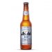 Asahi Super Dry Alcohol Free 24x330ml 