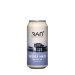 360° Brewing Sussex Haze Pale Ale (Damaged can) 360° Brewing Sussex Haze Pale Ale (Damaged can)