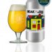 Beak Brewery Somewhere (x Fidens) 