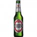 Beck's 13 33cl Beck's 13 33cl