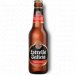 Estrella Galicia 24x330ml 