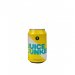 Juice Junkie NEIPA 