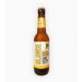 Birra PIETRA BLONDE BIO SANS GLUTEN NON FILTRÉE 