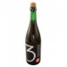 Drie Fonteinen Hommage 