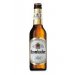 Krombacher 13 33cl Krombacher 13 33cl