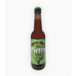 Brasserie Pietra Corsican IPA
