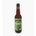 Birra PIETRA CORSICAN IPA 