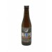 Cazeau WHOPE 6,7 ABV bottle 330 ml Cazeau WHOPE 6,7 ABV bottle 330 ml