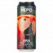 Nepo Ara 3,7% 500 ml Puszka Nepo Ara 3,7% 500 ml Puszka
