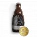 Val-Dieu Hop 33cl 