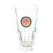 Vaso antiguo Capoen 