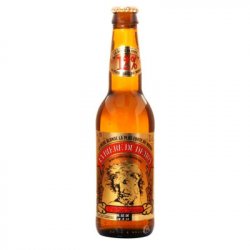 BIERE DU DEMON 0.33lt - Beer24