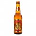 BIERE DU DEMON 0.33lt 