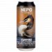 Nepo Grebe 5,3% 500 ml Puszka Nepo Grebe 5,3% 500 ml Puszka