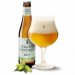 Straffe Hendrick Wild 