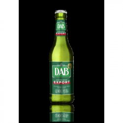 DAB ORIGINAL 0.33lt - Beer24