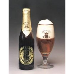 Gouden Carolus Tripel