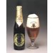 Brouwerij Het Anker Gouden Carolus Tripel 750ml Brouwerij Het Anker Gouden Carolus Tripel 750ml