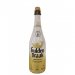 Gulden Draak Brewmaster's... 