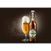 BERNARD PREMIUM LAGER 0.50lt 