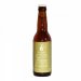 Finesse Tripel Finesse Tripel