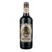 Samuel Smith, Organic Chocolate Stout, 500ml Bottle Samuel Smith, Organic Chocolate Stout, 500ml Bottle