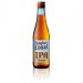 Belgian Coast IPA 