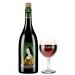 Duchesse de Bourgogne 