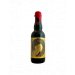 Stout Willett 2023 37,5 cl Zichovec Stout Willett 2023 37,5 cl Zichovec